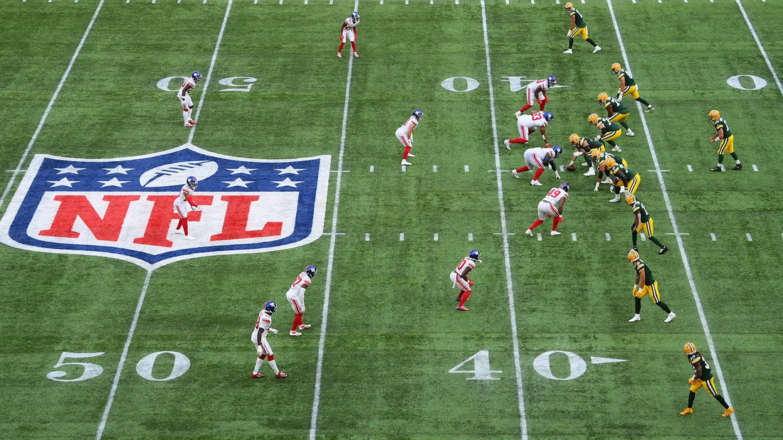 Bring the Stadium Home: Why an LCD Projector is Perfect for NFL Viewing Parties