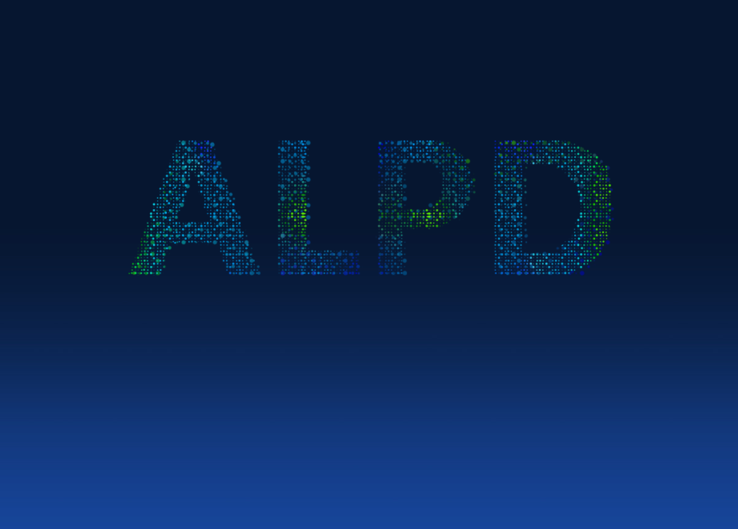 How Does ALPD® Compare to Other Laser Projector Technologies?