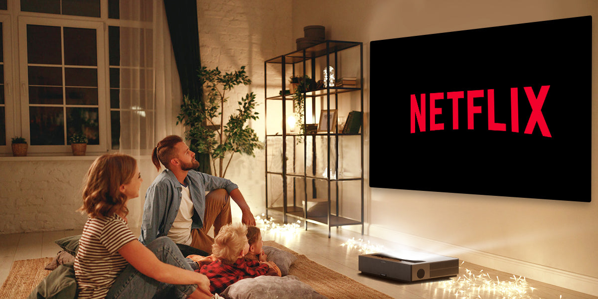https://eu.formovie.com/cdn/shop/articles/Stream-Netflix-on-Formovie-Home-Projector.jpg?v=1671616042