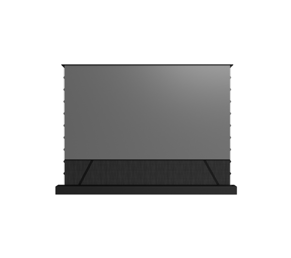 Formovie 120'' Floor Rising UST ALR Projector Screen