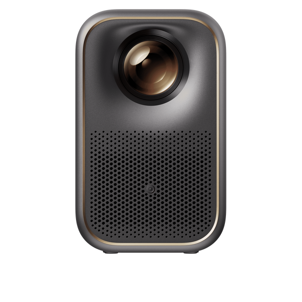 Formovie Xming Page One