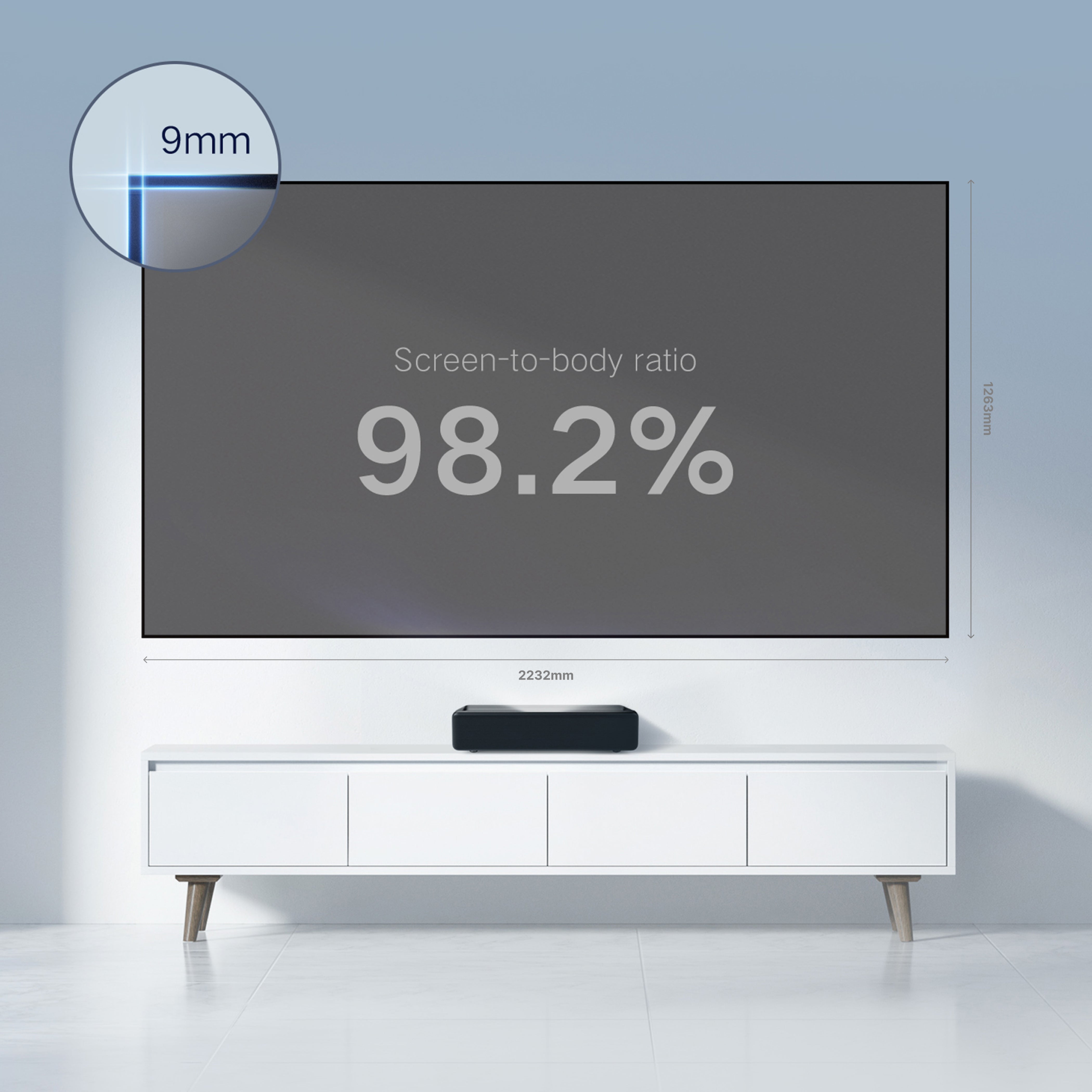 Obiettivo Leica Super Elmar - R 15mm F/3.5 - M&S Materiale Fotografico - Foto 2