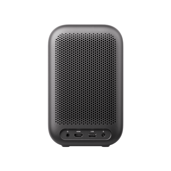 Formovie Xming Page Two