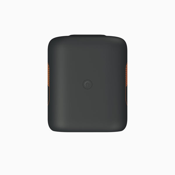 Xming Episode One Google TV Projector