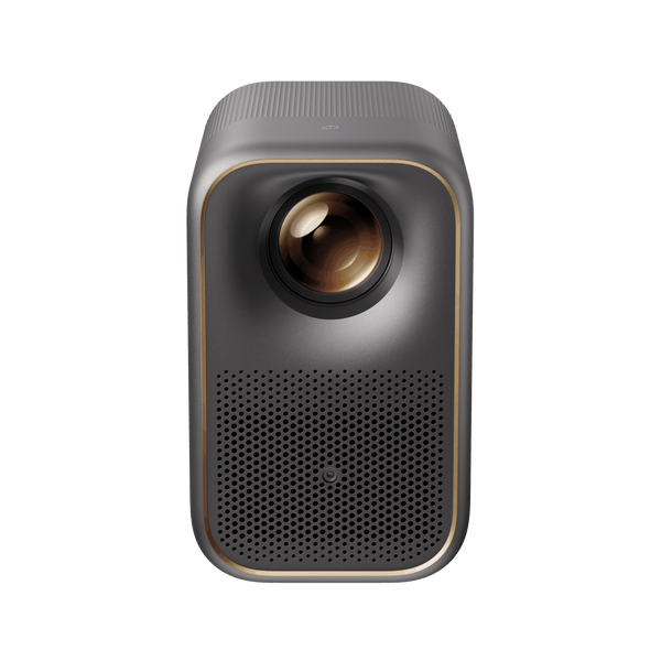 Formovie Xming Page One