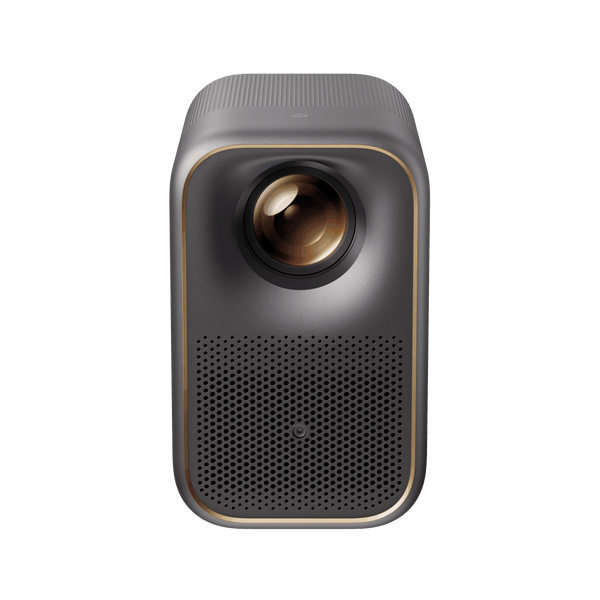 Formovie Xming Page Two