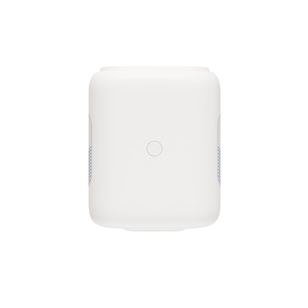 Xming Episode Two Google TV Projector