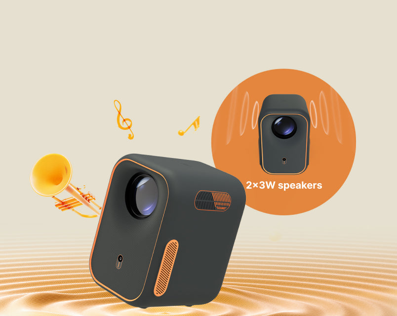 Przedstawiamy: Formovie Xming Odcinek Pierwszy - Przystępna Inteligentność Wśród Projektorów 10 Przedstawiamy: Formovie Xming Odcinek Pierwszy - Przystępna Inteligentność Wśród Projektorów 5