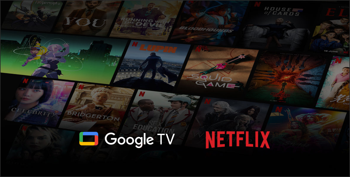 Przedstawiamy: Formovie Xming Odcinek Pierwszy - Przystępna Inteligentność Wśród Projektorów 6 Przedstawiamy: Formovie Xming Odcinek Pierwszy - Przystępna Inteligentność Wśród Projektorów 1