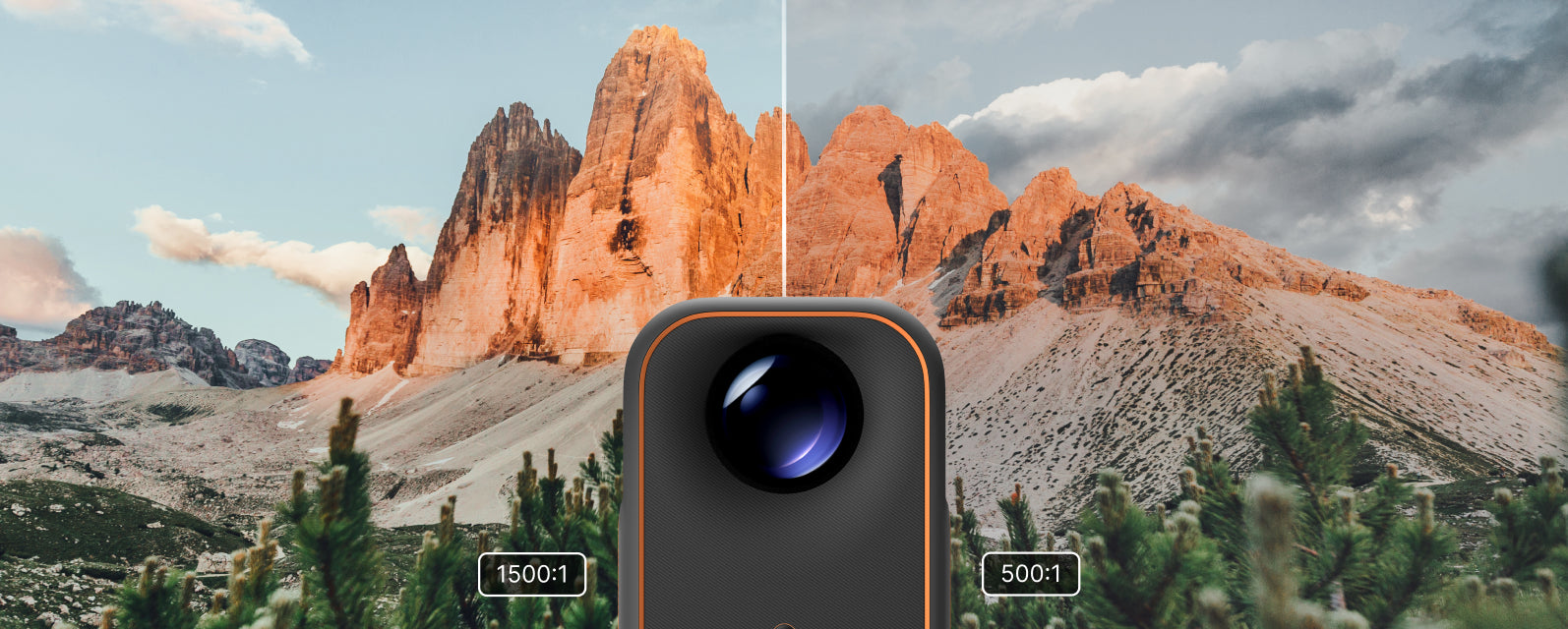 Przedstawiamy: Formovie Xming Odcinek Pierwszy - Przystępna Inteligentność Wśród Projektorów 11 Przedstawiamy: Formovie Xming Odcinek Pierwszy - Przystępna Inteligentność Wśród Projektorów 6