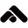 Formovie EU logo