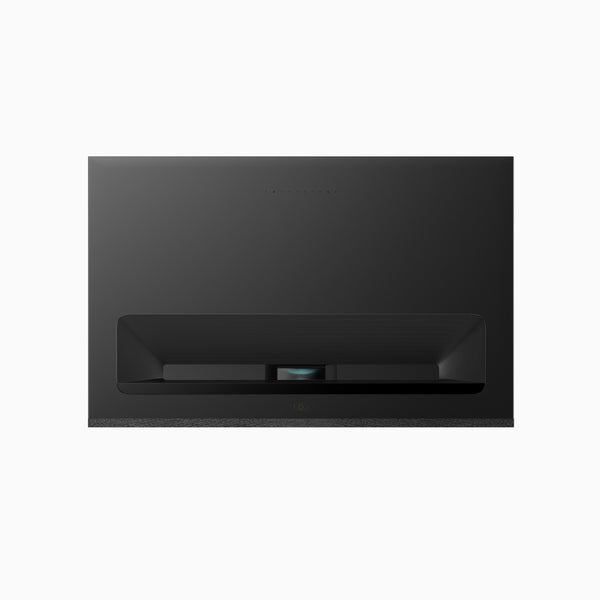 Formovie Theater Premium Téléviseur Laser 4K Triple Couleur à Ultra-Courte Focale