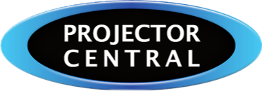 projectorcentral